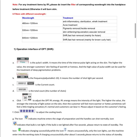 Laser device - Picture 8 of 16